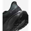 Nike Pegasus 41 Gtx M   Black  Anthracite Fq1356 001