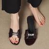 Calzado para mujer – Sandalias