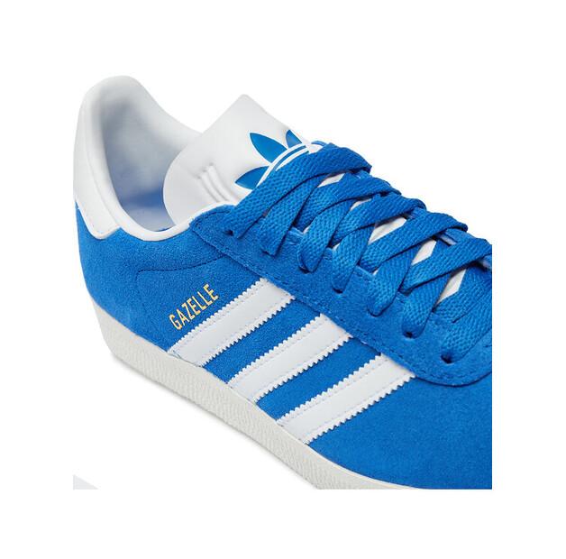 Кроссовки adidas Gazelle