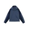 Therma FIT FW25 Sweatshirt Herren IB3364-437