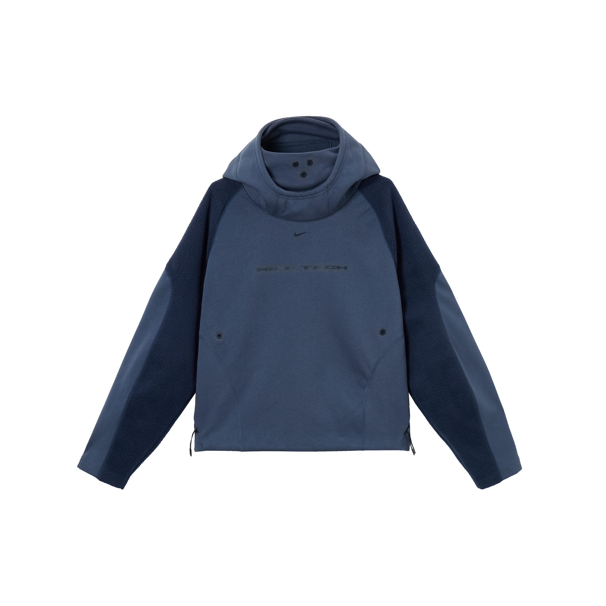 Nike Therma FIT FW25 Vīriešu sporta