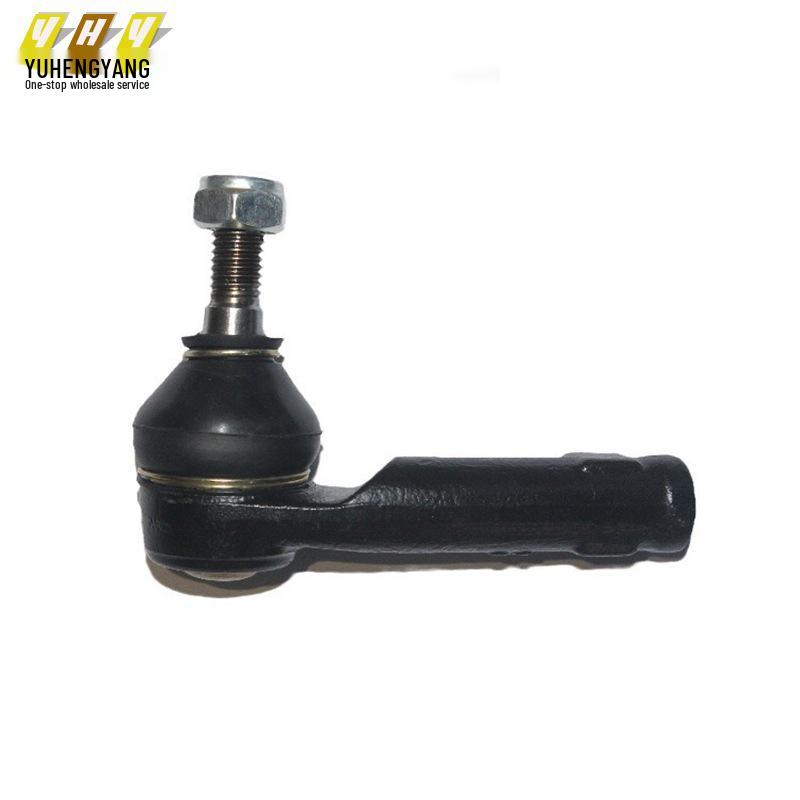 Yibo 13-18 Tie Rod End Ball Joint R 8V513C367AA for Cross-Border E-Commerce Tie rod end ball joint left