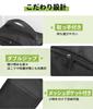CROWN Car Shoe Bag Shoe Holder CROWN S200, S210 Custom