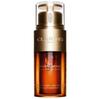 CLARINS Double Serum EX 75ml [articolo]