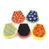 Pet Products Pet Chicken Vest Elastic Lace Clothes Chest Back