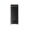 Rechargeable Battery Hoverair DRON UNIVERSAL THERMO SP16H002