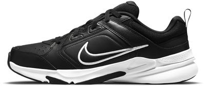 Unisex-Schuhe – Sportschuhe