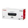 CANON Toner Cartridge 335 Magenta Genuine Product