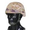Yushuiyao Tactical Helmet Covers and Accessories