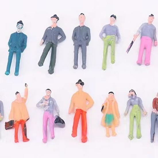 Mini zednické nářadí: DIY mikro lopata na zahradu a příslušenství pro chatrče