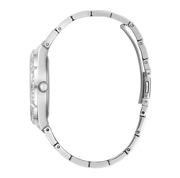 Guess Allara часы