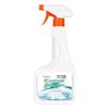 500ml Cleaner