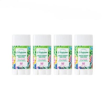 Ellencilla Green Energy Stick Solare 4pz