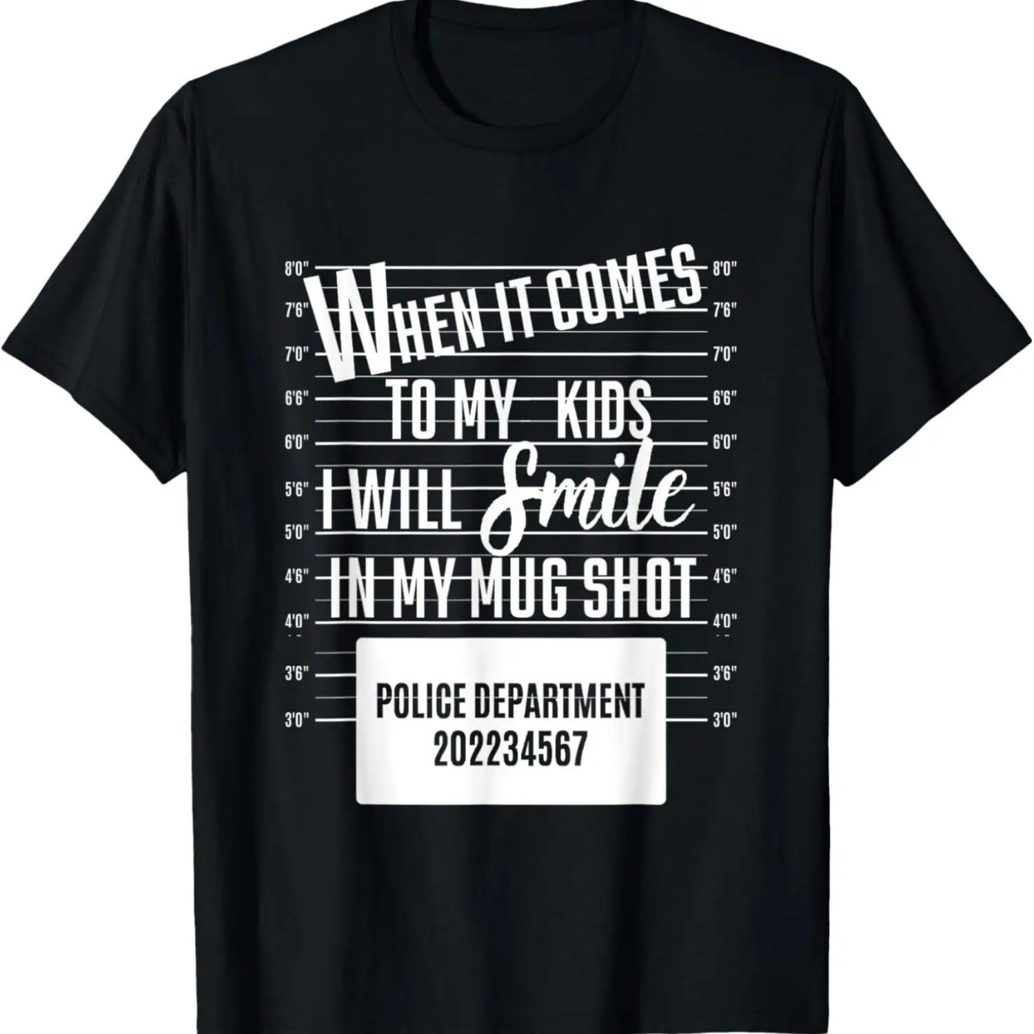 Sorry I m A Bit Moody Today Tee, Men Women Funny Coffee Cat T-Shirt S