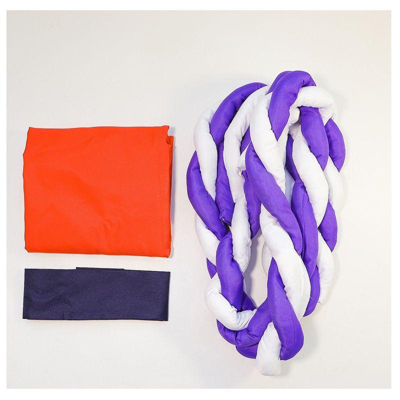 One Piece Wano Country Kozuki Oden Cosplay Costume Kozuki Oden Cosplay Outfit Cross-Border Source Factory Full Set S