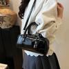 Handbag Women's New Fashion Shoulder Messenger Bag