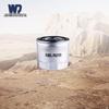 WD Diesel Generator Fuel Filter