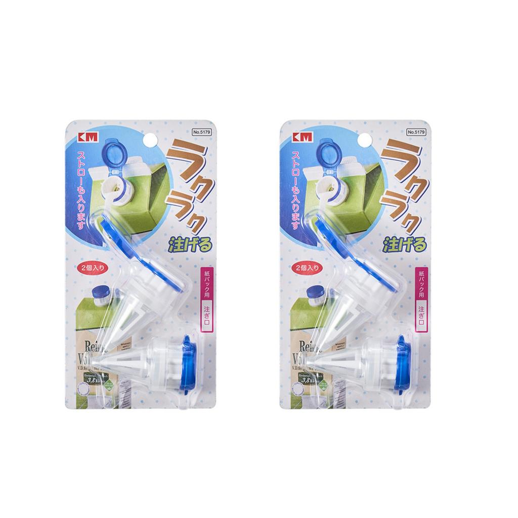 Milk Top Pouring Machine, Wine Bottle Pouring Machine, Milk Box Beverages, Wine Cocktail Dispenser, Essential for Daily Home Use