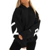 Womens Hoodies Fall Fashion Sweatshirts  Printed Casual Long Sleeve Loose Sweatshirt  Fall Hoodie Sweatshirt