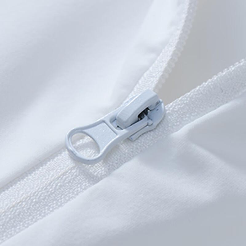 Mao Ren Men's Ice Silk UPF50+ Lightweight Sun Protection Jacket