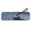 Shaanqi Truck LED Rear Taillight