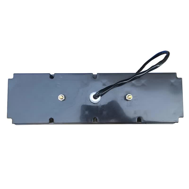 Shaanqi Truck LED Rear Taillight