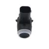 9663821577XT Car PDC Parking Sensor 9663821577 For Citroen Berlingo C4 C5 C6 DS3 Peugeot 307 308 407 Bipper Expert Partner RCZ