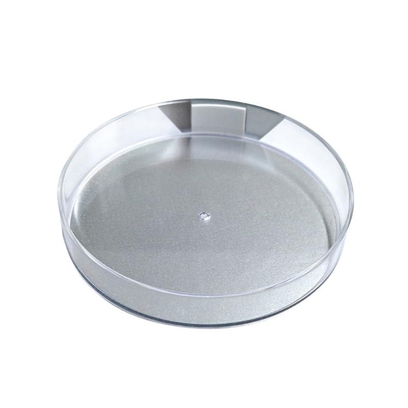 

Пылезащитные чехлы для линз проекторов для HY300Pro с защитой от царапин и легкой установкой 1