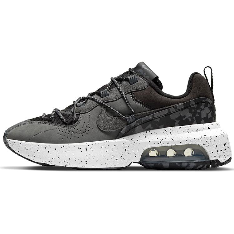 

Новые женские Nike Air Max Viva Черные DB5268-002 38