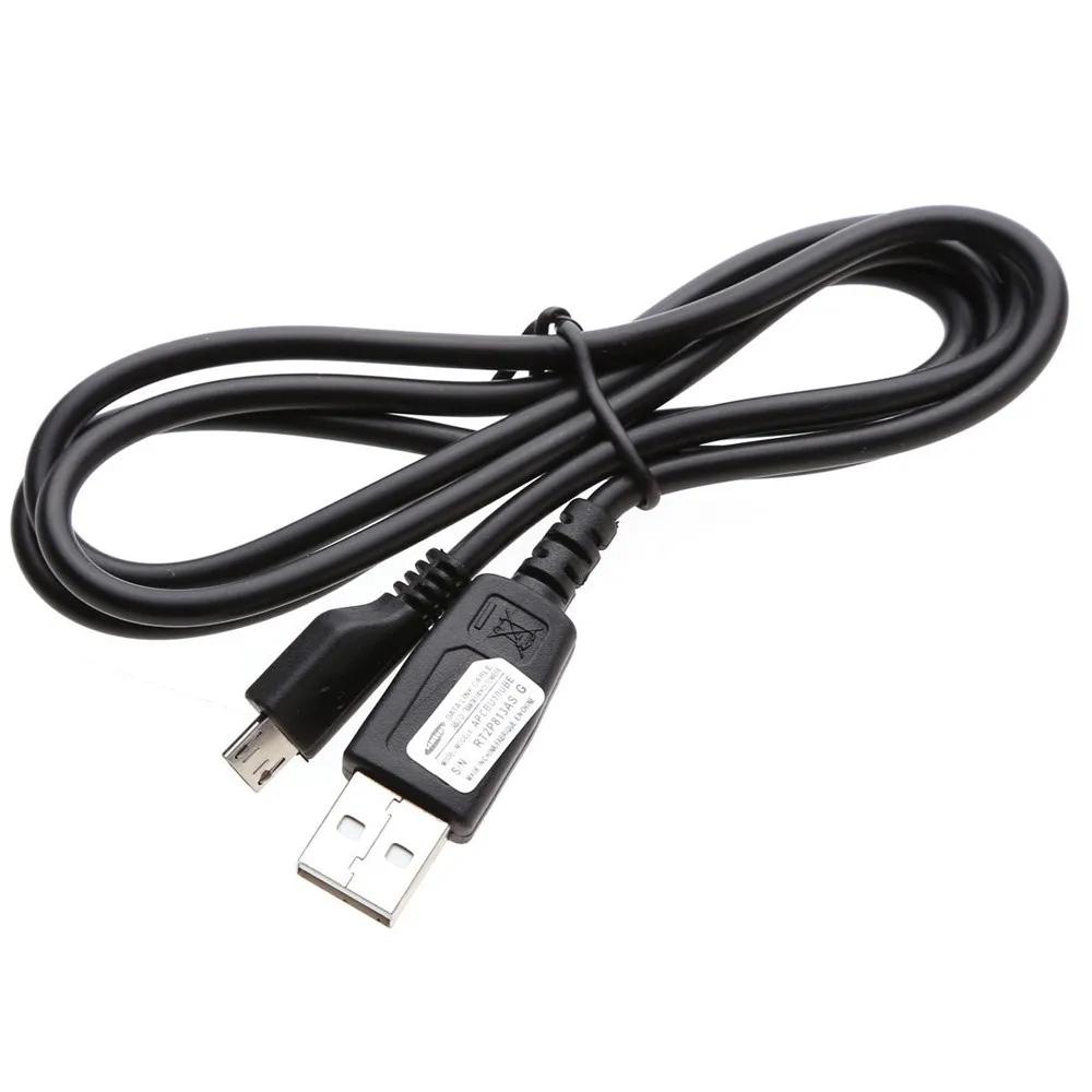 Cablu de Încărcare USB Pentru Ceas Samsung Galaxy Gear 2 SM-R380, Suport Portabil de Încărcare, Stație Dock de Încărcare