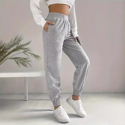 Κάτω μέρος (Γυναικεία Ρούχα) – Αθλητικά παντελόνια