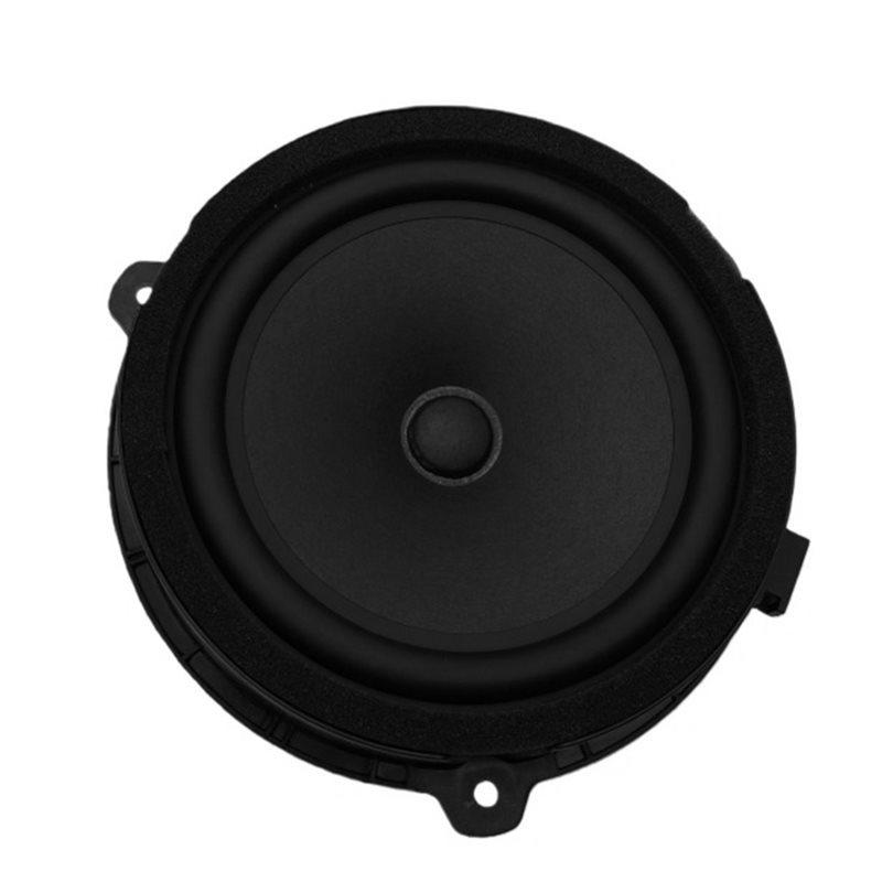 Powerful Car Door Speaker 96330BU000 96330-BU000 Speaker For Elantra 96330AA000 For Hyundai Elantra -