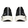 Anta Hydrogen Run III Low top Running Shoes Women's Black 122125540-7