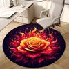Alfombras y moquetas – Alfombras y tapetes
