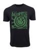 Blink182 Beschissenes Punk Rock T-Shirt