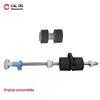 Hanvon HW9080 Scanner Feed Roller Kit CN plug (adapter included)
