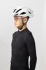 Altarist KISOU PXC Pink Frame Red Mirror [ALTALIST] (Smoky Lens)