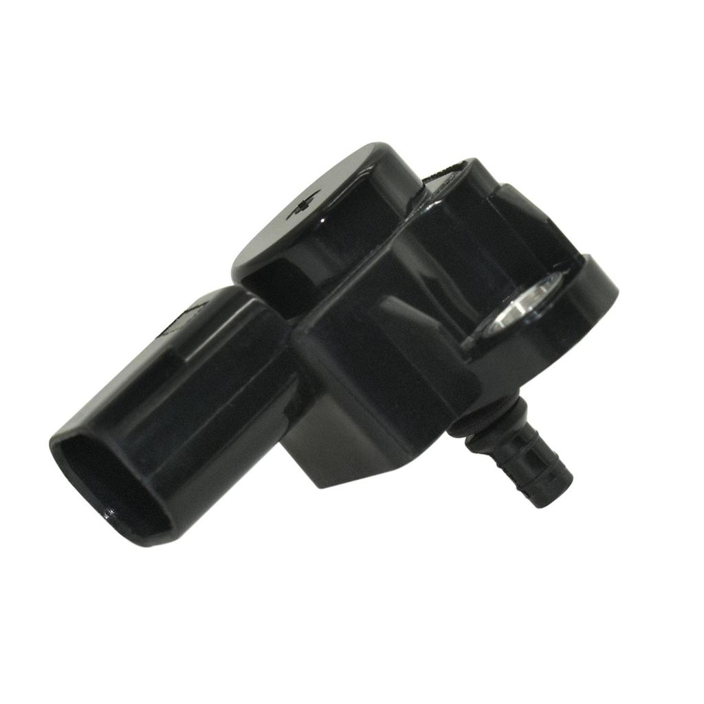 KART Sensor A2C53101765 For MERCEDES-BENZG-KLASSE (W463)(1989/09 - /)