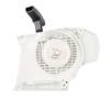 Starter Assembly Compatible with For MS201 For MS201T For MS201TC Chainsaws Includes Rope for Easy Installation
