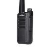 Kolijie Handheld Walkie-Talkie (CN Version)