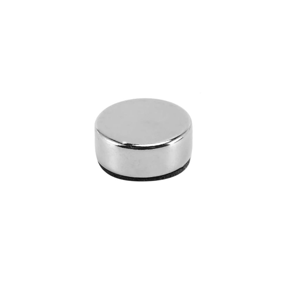 Waterproof Magnetic Sponge Holder Stainless Steel Dish Drainer Kitchen Sink Organizer  Drain Rack