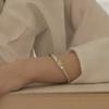 ECLAT BRACELET 02