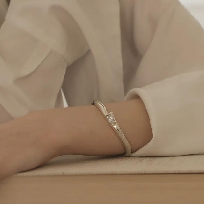 ECLAT BRACELET 02