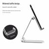 Eclife Freedom Series Aluminum Alloy Desk Clamp Phone Holder