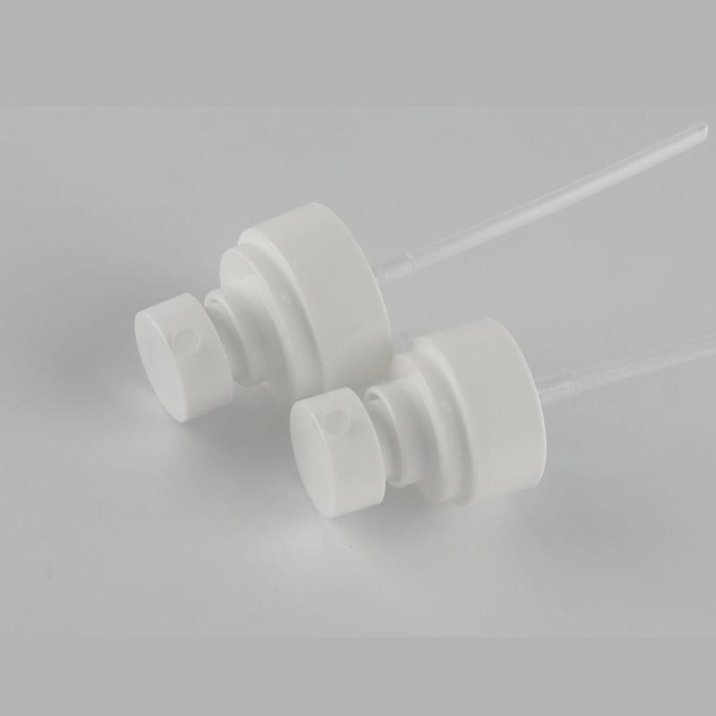 30ml-100ml Feinsprühflasche Parfüm Unterflasche Reisegebrauch Tragbar Kunststoff