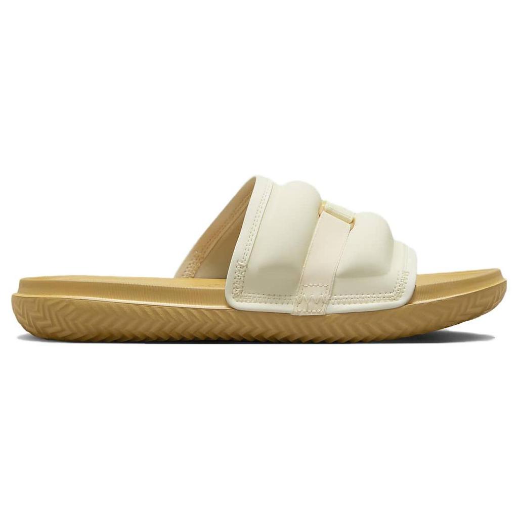 Jordan Super Play Coconut Milk Elemental Gold DM1683-101