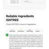 ISNTREE Green Tea Fresh Emulsion 120ml