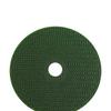 White Pigeon Resin Cutting Disc