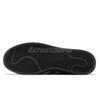 adidas Pantofi unisex Superstar XLG, alb, negru, cu vârf, încălțăminte, miez alb, auriu, negru, metalizat IE8409