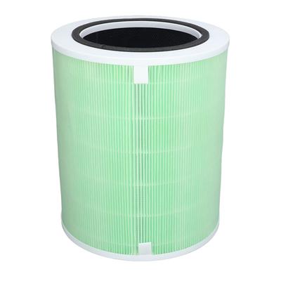 Air Purifier Replacement HEPA Filter Air Purifier Filter Element for HuaWei 720EP500